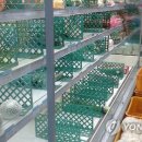 바닷길슈퍼 이미지