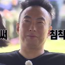 흥도택시 이미지
