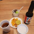 하나카페테리아 | 가오슝 카인드니스 호텔 메인스테이션 카페테리아 후기, 무료 아이스크림과 음료까지