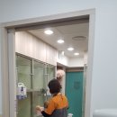 서서울호수동물병원 이미지