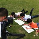 스마트폰촬영&편집 이미지