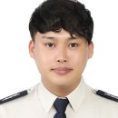 영덕소방서 이미지