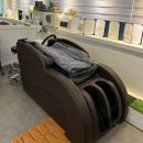 동아랩 | 가엘 헤어 랩 산본두피관리 후기｜두피 클리닉, 스트레스 해소에 좋은 두피 안티에이징