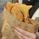 서울서초초등학교 | 강남 붕어빵 맛집 갓붕이네 겨울간식