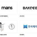 (주)빈스코리아 이미지