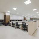 수부동산중개법인(주) 이미지