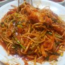 경성아구찜 이미지