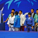 인천광역시 도원체육관 체육관 이미지