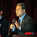 경기연구원 노동조합 이미지