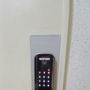 무지개마을 동신아파트 이미지