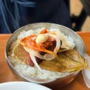 경기도 양평 옥천면 맛집 대디스바베큐 당일치기 바베큐 힐링하기 좋은 곳 프렌즈세트 후기