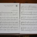 엠프티자 이미지