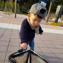 구조라항 공원 이미지
