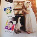 명진부페 이미지