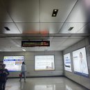 조은성형외과의원 이미지