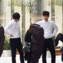 성재