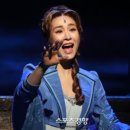 청암행정사사무소 이미지