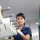 티앤씨타이어 이미지