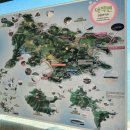 소야리 버스정류장 | 서포리해변-밧지름해변-진리항 트레킹 후기 인천 덕적도 백패킹 4편