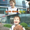 보람수영장 이미지
