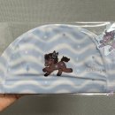 문스헤어 | 수영 메쉬수모 추천 문스윔파워 디어마일로 메쉬 화이트