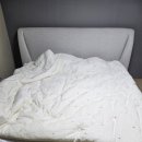 이브멀티카페 이미지