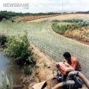 대마2리 이미지