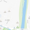 보영공인중개사사무소 이미지