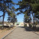 대촌회관 이미지