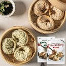 뽀빠이왕만두