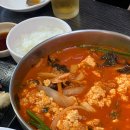 신짬 - 강릉시 | 신짬