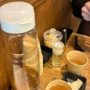 포항시북구52 | [포항/히루노츠키] 포항 여행 맛집/ 흥해읍, 초곡리 신상 라멘 맛집 히루노츠키(내돈내산 후기)