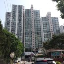 사릉로452번길10 이미지