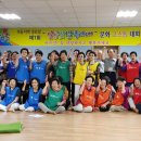 목동경로당 이미지