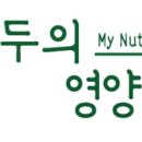 코코프렌즈 이미지