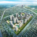 코오롱아파트 이미지