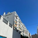 남성선파크타운(2차) 이미지