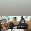 404피트니스 사상점 네이버블로그