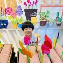 연후 이미지