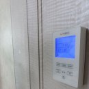 빈이벤트
