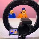 어뮤즈월드 이미지