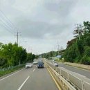 기장대로 이미지