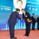 해성설비공사 네이버블로그