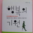 독토 이미지