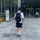 새람