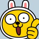 가석초등학교 이미지