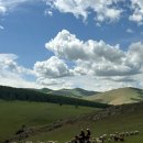 훈누투어 | [몽골여행]_모든것이 완벽했던 훈누투어 중부패키지 후기_(비용, 숙소, 화장실 등)