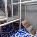 한마음 정육식당 태안신두리점 이미지