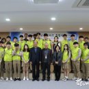 우수인력 이미지