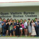 (주)명문관광여행사 이미지